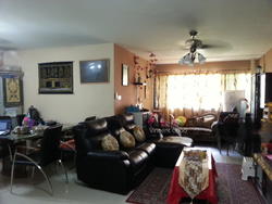 Blk 628 Jurong West Street 65 (Jurong West), HDB Executive #131871632